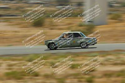 media/May-31-2025-CalClub SCCA (Sat) [[2c1a04e1ee]]/Race/Group 1/Turn 4b/